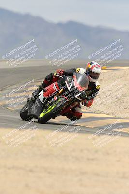 media/May-05-2025-Moto Forza (Mon) [[3c1838c5e5]]/1-A Group/Session 4 (Turn 12)/